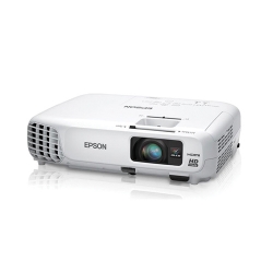 LCD Projector EPSON EB-X350 